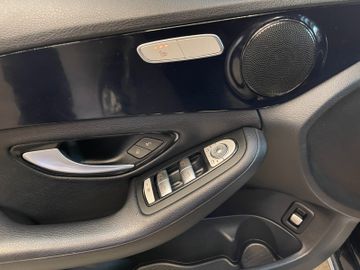 Mercedes-Benz C 200 T d *Business*Panoramadach*TÜV NEU*