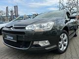 Citroën C5 Tourer Exclusive*Tüv-Neu*Scheckheft* - Citroën C5 aus 2008: Exclusive
