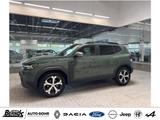 Dacia Duster TCe 130 Journey PDC V+H+S TOUCHSCREEN NAV - Dacia Duster aus 2025