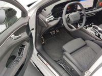Audi A6 - Vorschau Bild 13