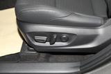 Toyota bZ4X 4x4 Comfort + Technik *ACC*JBL*MATRIX*PANO* - silberne Toyota bZ4X