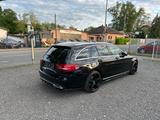 Mercedes-Benz C 220CDI C -Klasse T Panorama-Dach KeylessGO 19" - Mercedes-Benz C 220: Cdi