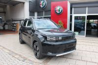 Fiat Grande Panda - Vorschau Bild 3