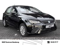 Seat Ibiza - Vorschau Bild 2