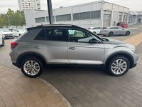 Volkswagen T-Roc - Vorschau Bild 4