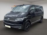 Volkswagen T6.1 Multivan Highline 4 Motion AHK LED