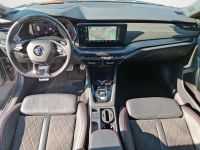 Skoda Octavia - Vorschau Bild 12