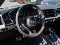 Audi A1 - Vorschau Bild 10