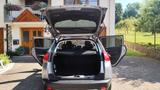 Peugeot 2008 Allure BlueHDi 120 STOP & START Allure - Peugeot 2008 von privat