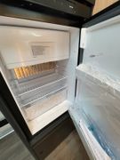 Sunlight T 67 S *Alufelgen* Basic*