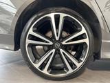 Opel Insignia ST 2.0 D Ultimate AT NAV+LED+ACC+KAMERA - Opel Insignia in Oldenburg