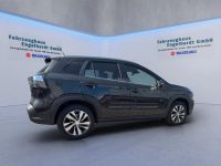 Suzuki (SX4) S-Cross - Vorschau Bild 6
