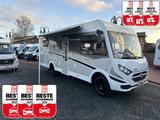 Sunlight I68 Active 4,25t +v. Extras+Hubstützen+AHK+SAT/T - Sunlight A 68