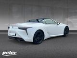 Toyota Lexus LC 500 Ultimate Edition Night+Fahrassist - gebrauchte Toyota Sportwagen