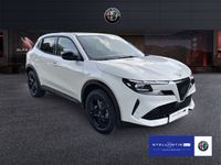 Alfa Romeo Junior - Vorschau Bild 3