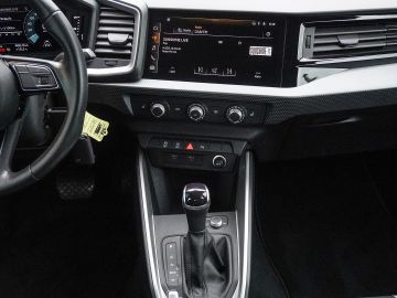 Audi A1 - 11
