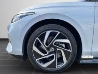Volkswagen ID.7 - Vorschau Bild 11