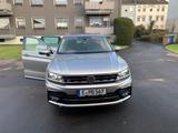 Volkswagen Tiguan 2.0 TSI OPF 140kW DSG 4MOTION OFFROAD... - : Offroad