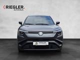 Suzuki e Vitara 61 kWh Comfort - Suzuki Gebrauchtwagen