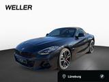 BMW Z4 sDrive30i M-SPORT Sportpaket Bluetooth HUD