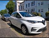 Renault Zoe / Top Zustand - Renault ZOE Gebrauchtwagen in Bremen
