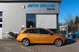 Seat Ibiza ST Style - Seat Ibiza aus 2010