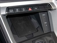 Audi Q3 - Vorschau Bild 22