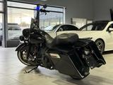 Harley-Davidson Road King FLHRS ScreaminEagle APE - HARLEY-DAVIDSON 2004 ROAD KING