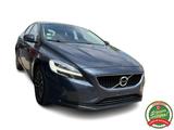 Volvo VOLVO V40 Momentum D2 - Volvo V40: D2 Momentum