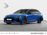 Audi RS 6 Avant perf. EXCL|KERA|PANO|HUD|MATRIX|B&O - Audi RS6 New cars in Berlin