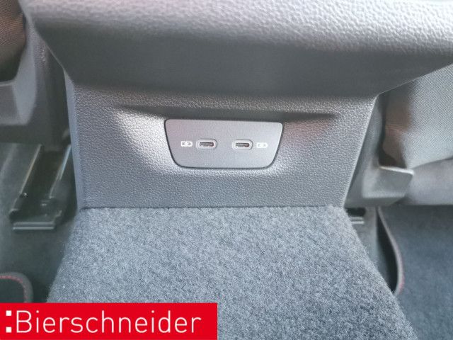 Volkswagen Golf - Bild 26