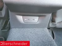 Volkswagen Golf - Vorschau Bild 26