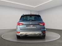 Seat Arona - Vorschau Bild 7