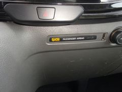 Fahrzeugbild-Thumbnail