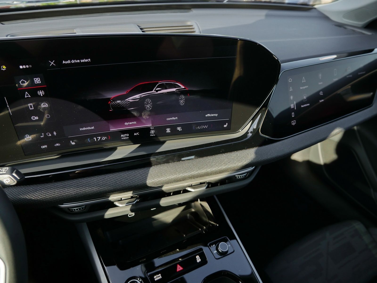 Audi A6 - Bild 20