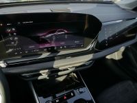 Audi A6 - Vorschau Bild 20