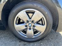 BMW 218 Gran Coupé - Vorschau Bild 39