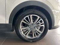 Leapmotor T03 - Vorschau Bild 9