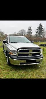 Andere Dodge RAM 1500 , 4700CC super Zustand - Andere mit Benzin-Antrieb: Geländewagen