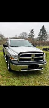 Andere Dodge RAM 1500 , 4700CC super Zustand - Andere mit Benzin-Antrieb: Geländewagen