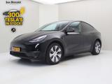 Tesla Model Y Long-Range AWD 351pk 75 kWh [ AUTOPILOT+ - Tesla Model Y