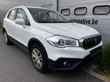 Suzuki SX4 S-Cross 1,0 / AIRCO / CRUISE CONTROL - Suzuki SX4 aus 2018