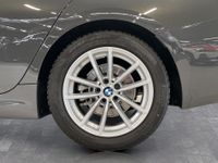 BMW 320 - Vorschau Bild 14