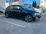 Volkswagen Polo VI Comfortline/GARANTIE/TÜV NEU/SERVICE NEU