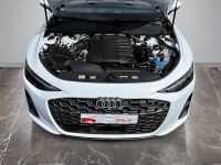 Audi A6 - Vorschau Bild 15