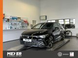 Volkswagen Golf VIII GTD 2.0 TDI DSG *Garantie, AHK, LED, 1