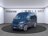 Opel Movano Kasten H2 35 L2H2 BlueHDI Apple CarPlay N - Opel Movano Neuwagen