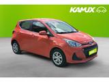 Hyundai i10 1.0 Select+KLIMA+SOUNDSYSTEM+SERVO+ISOFIX - Hyundai i10: 1.0
