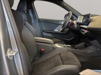 BMW M135 - Vorschau Bild 7