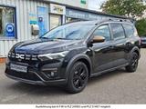 Dacia Jogger Hybrid 140 Automatik Extreme 7. Sitzer